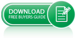 condo buyers guide