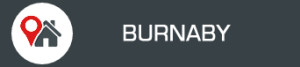 burnaby