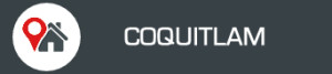 coquitlam