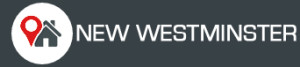 new_west