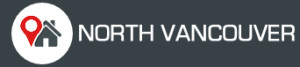 north_vancouver