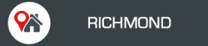 richmond