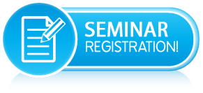free first time buyers seminar