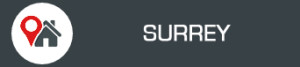 surrey