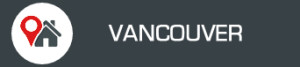 vancouver