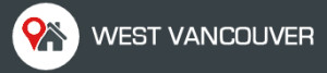 west_vancouver