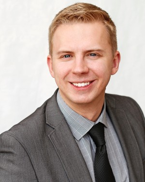 OLEG GALYUK